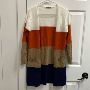 Women’s Cardigan